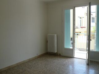  Appartement à louer 3 pièces 60 m²