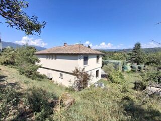  Maison � vendre 5 pi�ces 107 m�