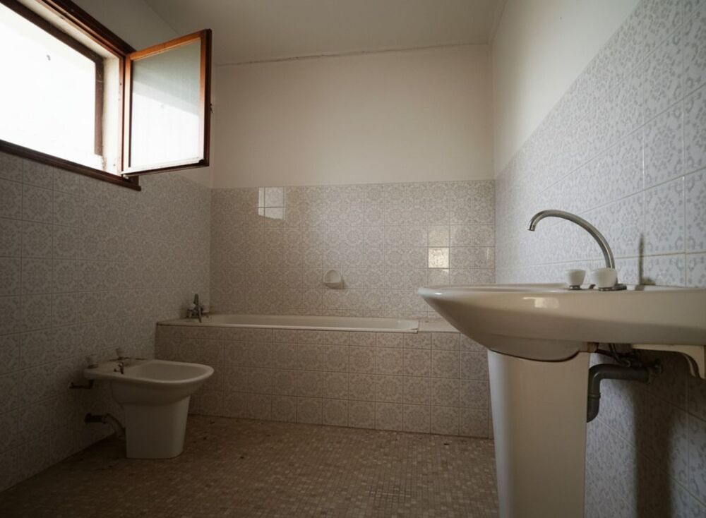 Vente Maison Maison CORPS DE FERME Lafitte sur lot