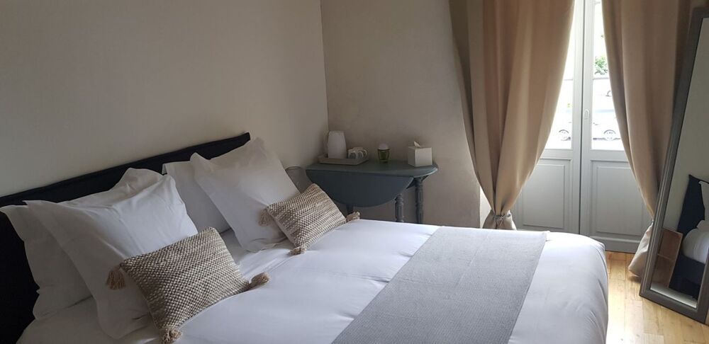  vendre  Maison Castelnau-Montratier (46170)