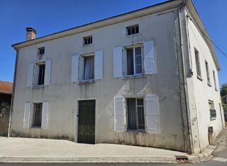  Maison  vendre 10 pices 258 m