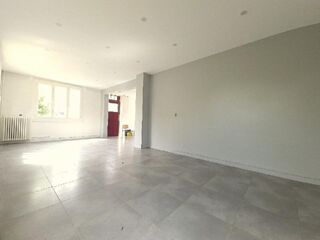  Maison � vendre 6 pi�ces 143 m�