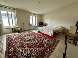  Maison  vendre 5 pices 139 m