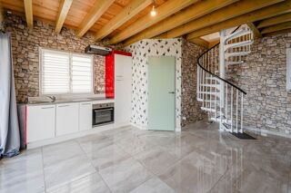  Maison � vendre 7 pi�ces 203 m�