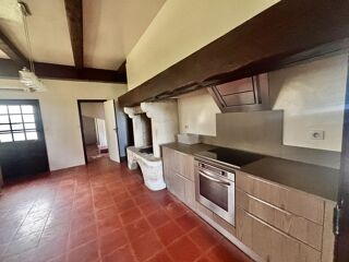  Maison à vendre 9 pièces 277 m²