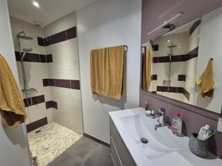  Maison à vendre 5 pièces 123 m²