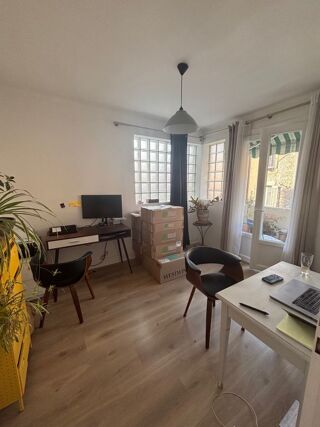 Appartement  louer 4 pices 89 m