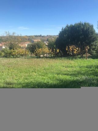  Maison � vendre 8 pi�ces 200 m�