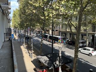  Appartement � vendre 4 pi�ces 100 m�