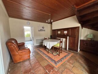  Maison � vendre 5 pi�ces 80 m�