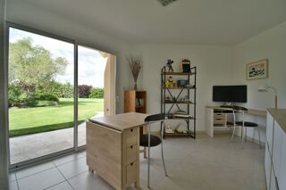  Maison � vendre 8 pi�ces 210 m�