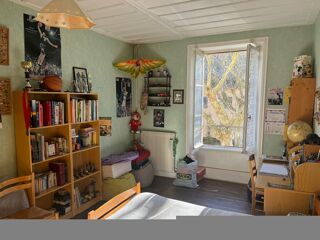  Maison  vendre 7 pices 149 m