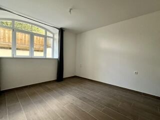  Appartement à vendre 2 pièces 57 m²