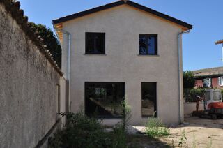  Maison  vendre 4 pices 100 m