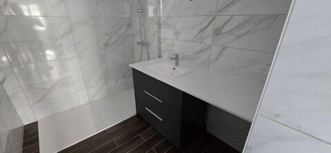  Appartement � louer 2 pi�ces 61 m�