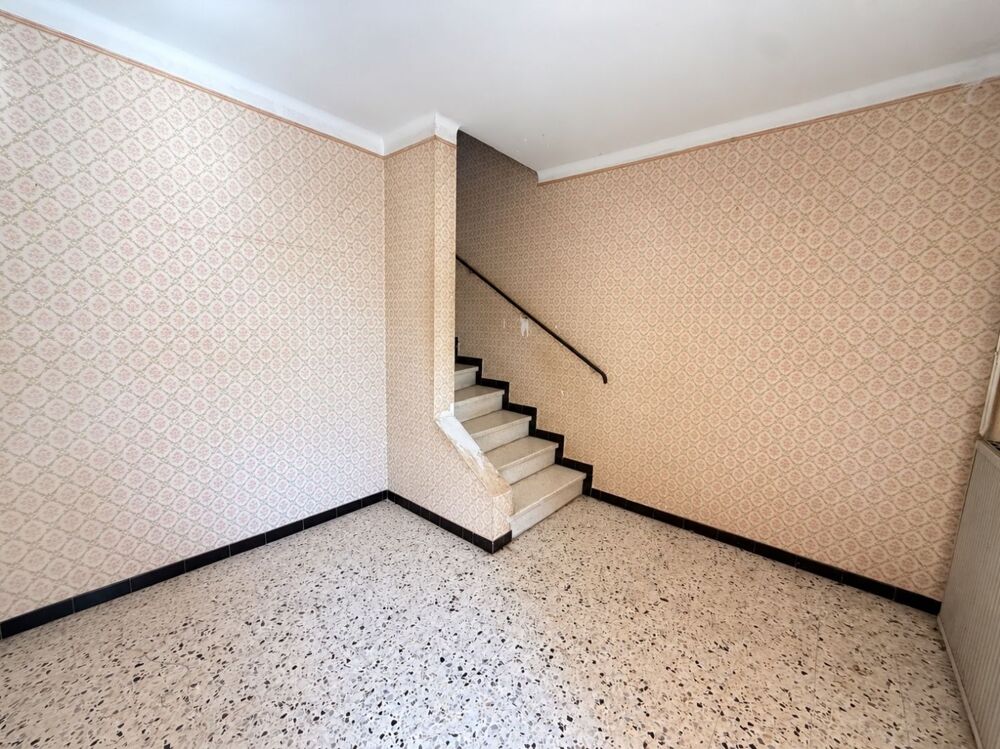 Vente Maison Maison Agde