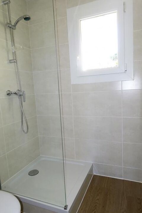  Appartement � louer 3 pi�ces 63 m�