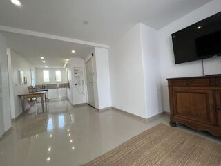  Appartement à louer 4 pièces 67 m²