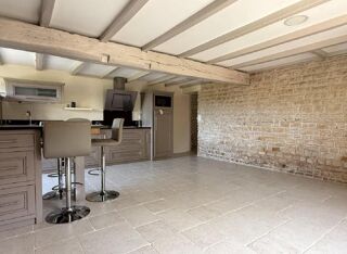  Maison à vendre 7 pièces 214 m²