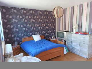  Maison  vendre 6 pices 146 m