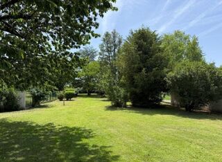  Maison à vendre 7 pièces 214 m²