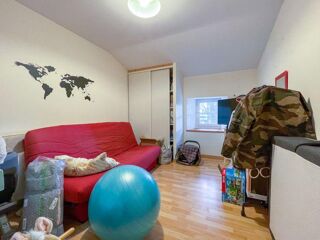  Maison � vendre 6 pi�ces 150 m�