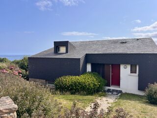  Maison � vendre 6 pi�ces 126 m�