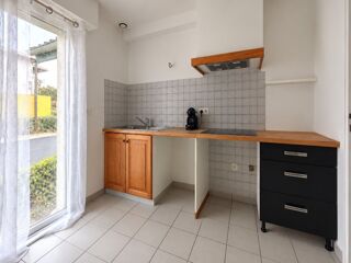 Vente Maison Maison de ville VILLA MITOYENNE Tosse