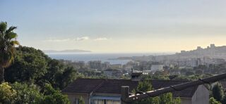  Maison  vendre 4 pices 91 m