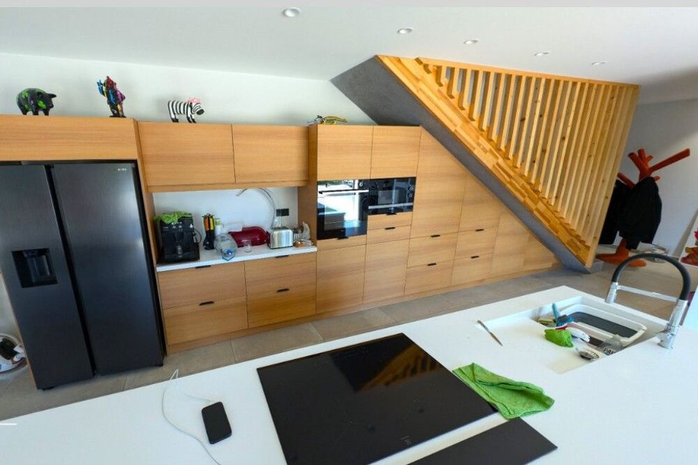 � vendre  Maison Perpignan (66000)