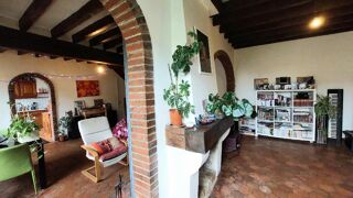  Maison � vendre 5 pi�ces 84 m�