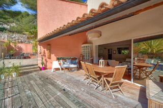  Maison à vendre 7 pièces 191 m²