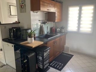  Appartement  vendre 4 pices 84 m