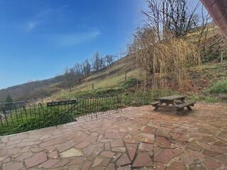  Maison  vendre 5 pices 104 m