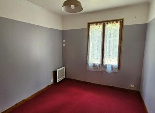  Maison à vendre 4 pièces 88 m²