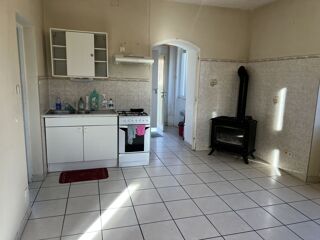  Maison � vendre 5 pi�ces 90 m�