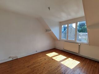  Maison � vendre 4 pi�ces 89 m�