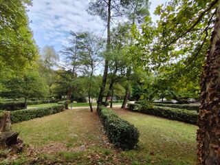  Maison � vendre 4 pi�ces 180 m�