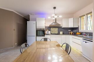  Maison � vendre 4 pi�ces 80 m�