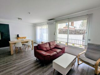  Appartement � vendre 3 pi�ces 79 m�