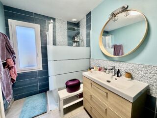  Maison � vendre 4 pi�ces 99 m�