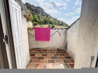  Appartement � vendre 3 pi�ces 46 m�