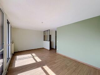 Appartement 3 pièces 59 m² · à Mâcon · 59 m² · 90 000 €