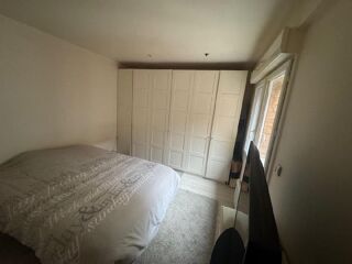  Appartement � vendre 4 pi�ces 84 m�