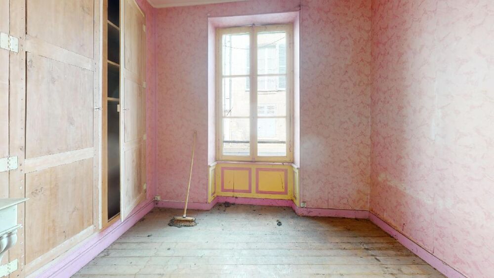 Vente Maison Maison Nogent le rotrou
