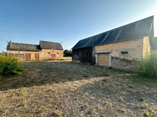  Maison � vendre 5 pi�ces 100 m�