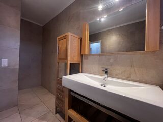  Maison � vendre 4 pi�ces 105 m�