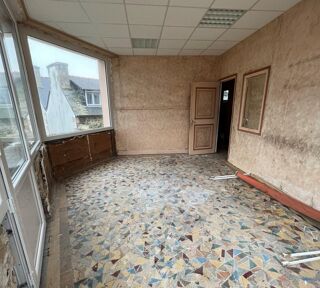  Maison � vendre 9 pi�ces 273 m�