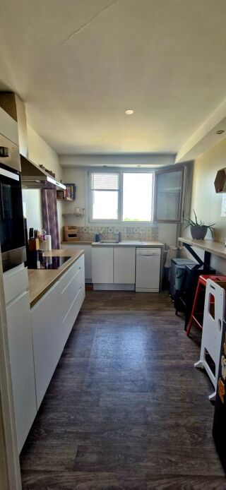  Appartement  vendre 3 pices 67 m