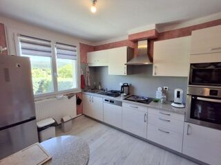  Maison � vendre 5 pi�ces 107 m�